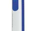 Oral-B Oral B Professional Care 550 Elektrische Tandenborstel
