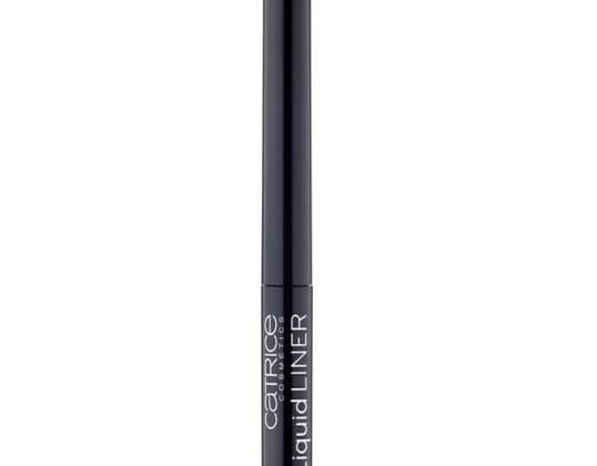 Catrice Liquid Liner 010 Dating Joe Black 1,7ml