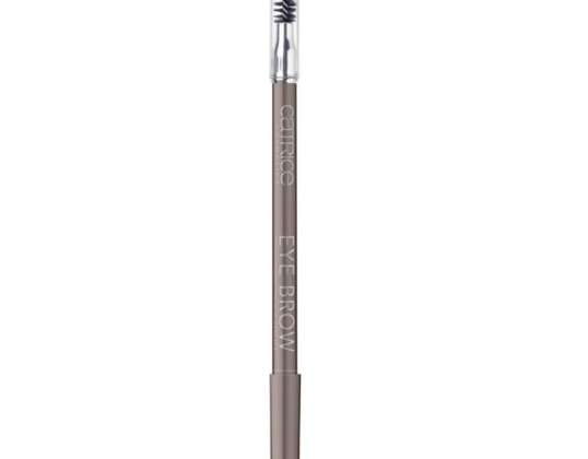 Catrice Eye Brow Stylist 030 Brow-N-Eyed Peas