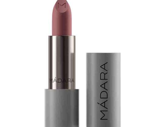 MĂˇdara Madara Velvet Cream Barra De Labios 31 Cool Nude 1un