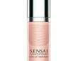 Kanebo Sensai Cellular Performance Total Lip Treatment 15ml