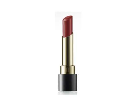 Sensai Rouge Intense Lasting Colour Il105