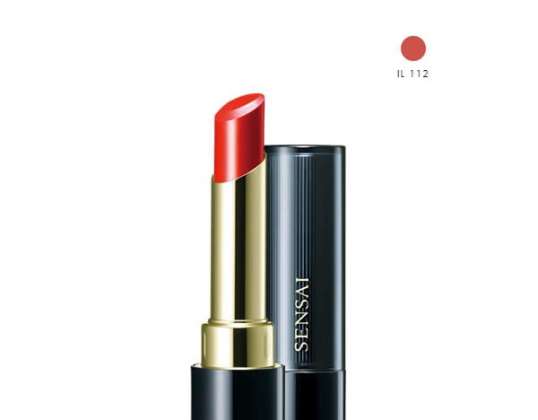 Kanebo Sensai Rouge intenzivna trajna boja Il112