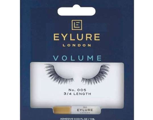 Eylure Volume Cils 005