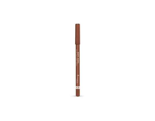 Rimmel Myk Khol Kajal Eyeliner Blyant 011 Sable Brown