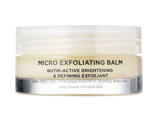 Oskia Micro Baume Exfoliant 50ml