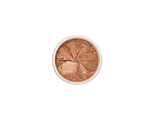 Lily Lolo Polvo Bronceador Mineral Bondi