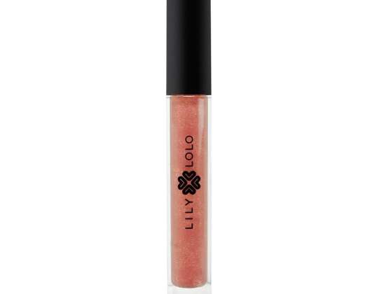 Lily Lolo Lip Gloss Cocktail