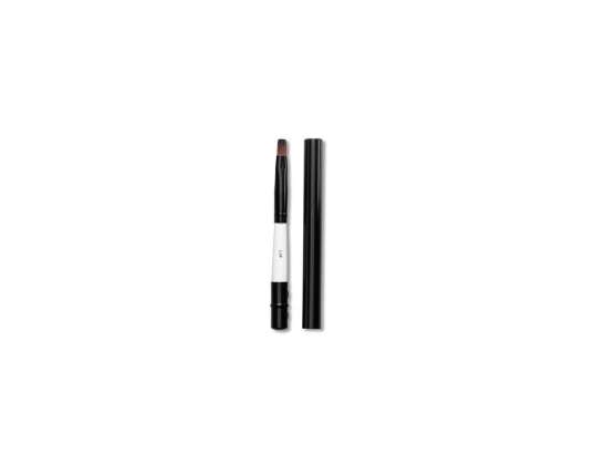 Lily Lolo Pincel Para Labios 1un