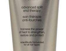 Ghd Rehab Advanced Split End Therapie 100ml