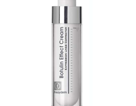 Frezyderm Botulin Effekt Creme Mimiklinien Korrektor 50ml
