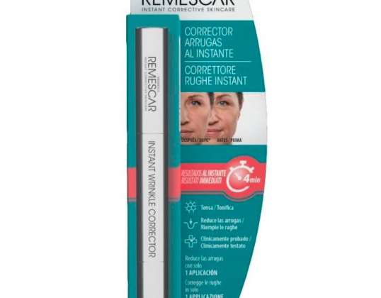 Remescar Rimpel Corrector Stick 4ml