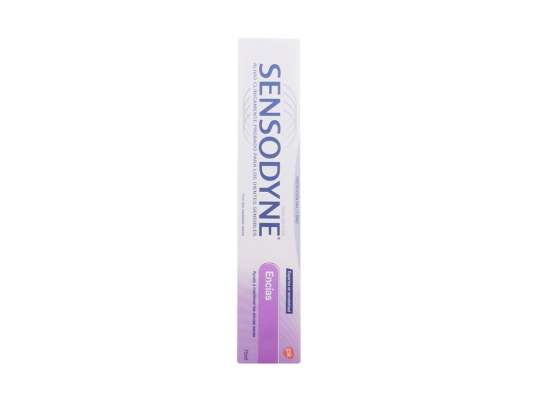 Sensodyne Gum Care hammastahna 75ml