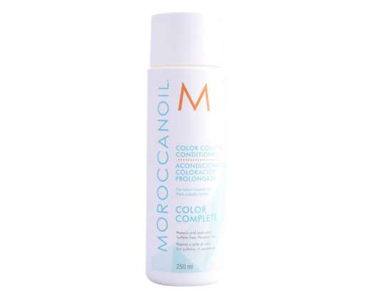 Marokanoil boja Potpuna boja Nastavak regeneratora 250ml