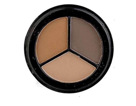 Glam Of Sweden Eyebrow Colour 16g