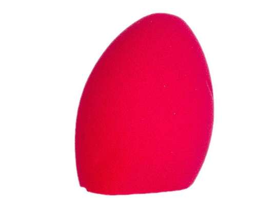 Glam Of Sweden Sponge Cut End Lyx 1 Piezas