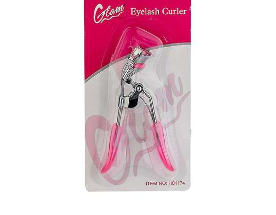 Glam Of Sweden Eyelash Curler 1 Piezas