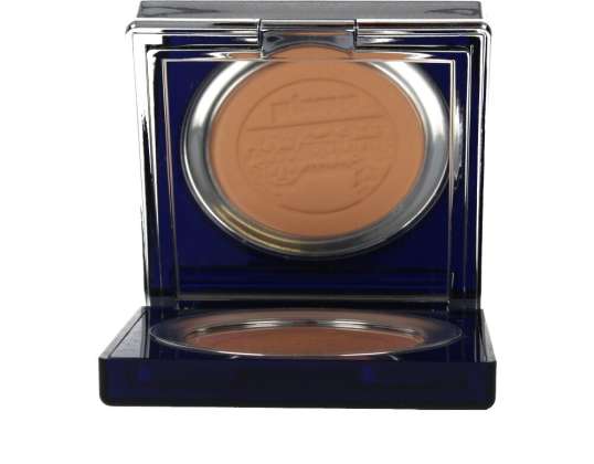 La Prairie Skin Caviar Puder Puder Foundation Spf 15 Zlatna bež W-30 9g