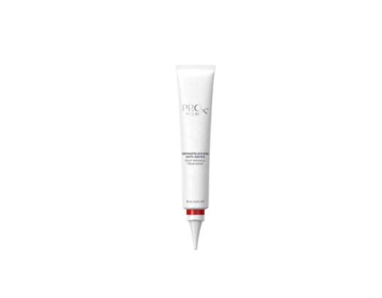 Olay ProX Deep Wrinkle Treatment 30ml