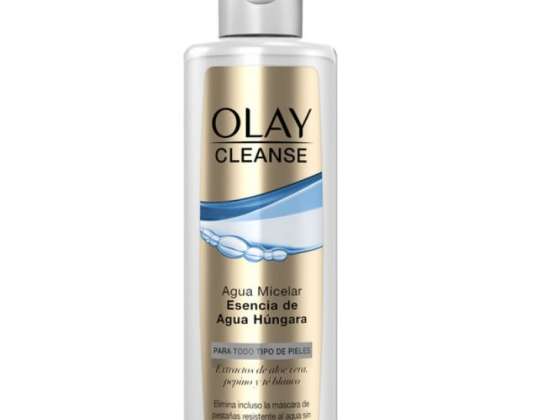 Olay Cleanse Micellar Water 230ml