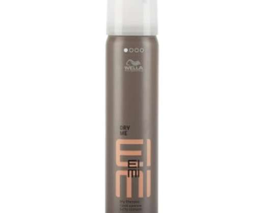 Wella Eimi Dry Me Droogshampoo Spray 65ml