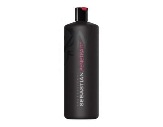 Sebastian Penetraitt Champú 1000ml