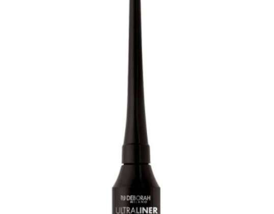 DEBORAH MILANO UltraLiner Eyeliner 