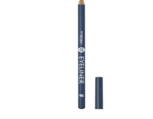 DEBORAH MILANO Eyeliner 06