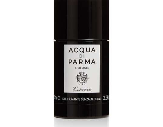 Acqua Di Parma Colonia Essenza Deodorant Alkoholfreier Stick 75ml