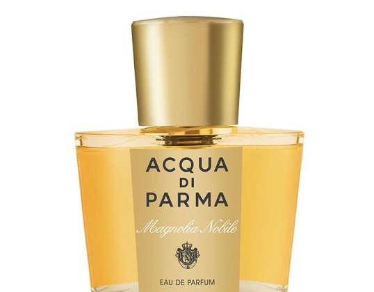 Acqua di Parma Magnolia Nobile Eau De Parfum Spray 100ml