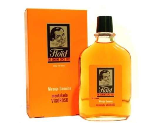 Floăżd kraftig aftershave 150ml