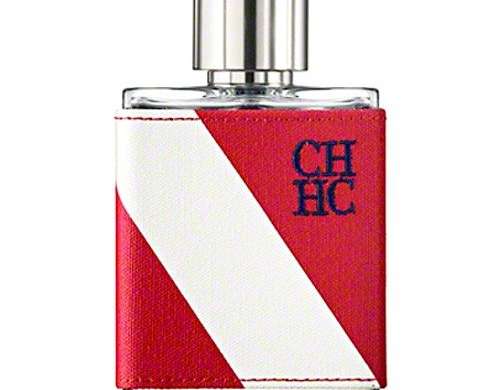 Carolina Herrera Ch Men Sport Eau de toaletni sprej 100ml