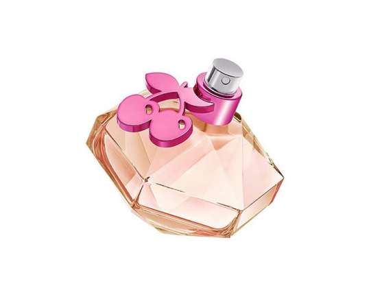 Pacha Ibiza Psicodelic Eau De Toilette Spray 50ml
