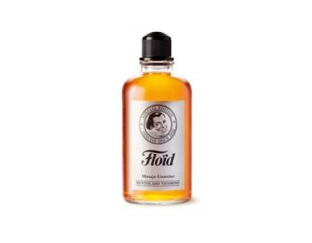 Floid After Shave 400ml