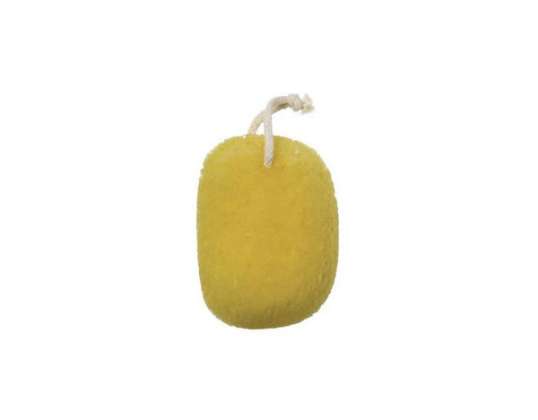 Beter Sea Sponge Imitation