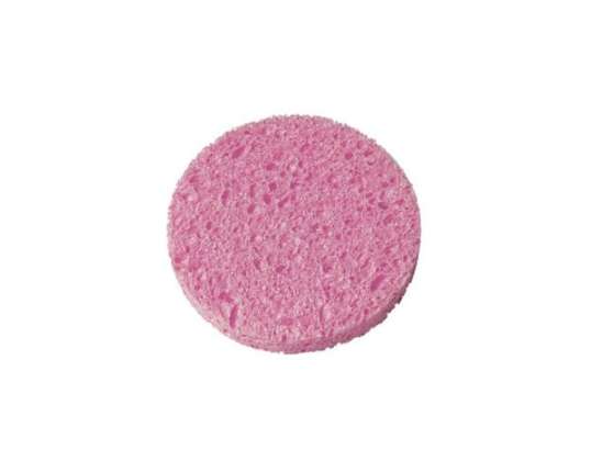 Beter Cellulose Gesichtsreinigungsschwamm