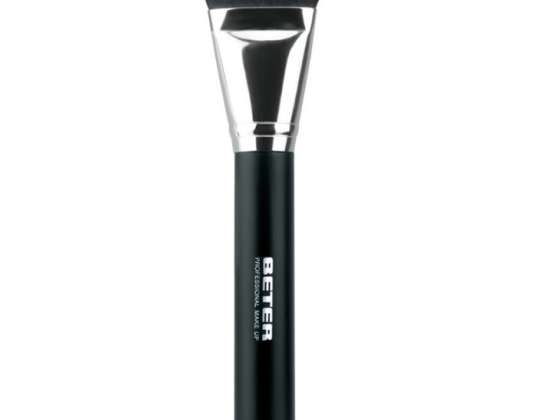 Beter Contouring Brush Kunsthaar 16,5cm