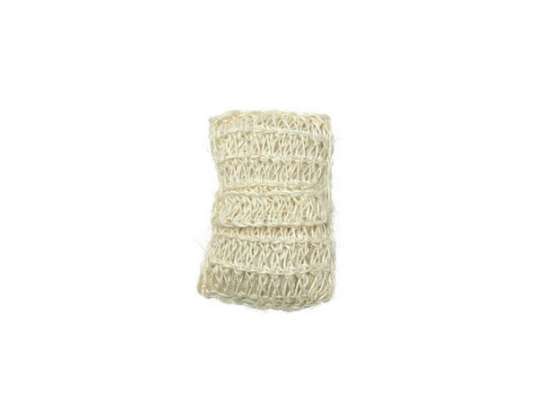 Beter Sisal Badspons