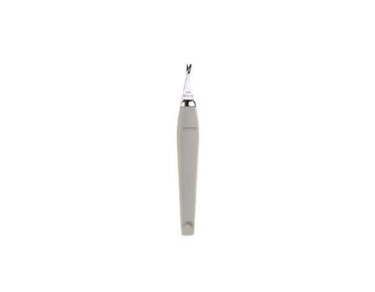 Beter Stainless Steel Cuticle Cutter 10,4cm