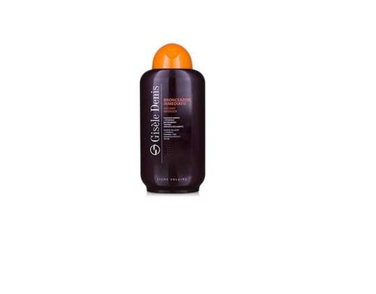 Gisèle Denis Rapid Tanning Lotion 200ml