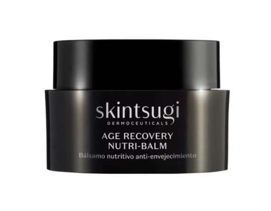 Skintsugi Age Recovery Nutri-Bálsamo 30ml