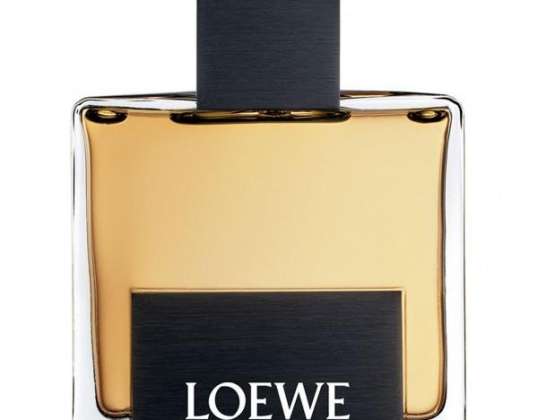 Solo Loewe et 50 Vap M