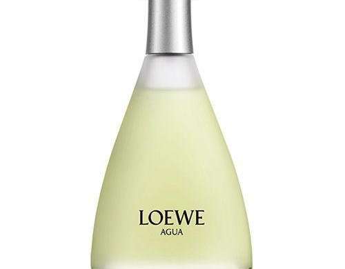 Agua De Loewe Edt Spray 50ml