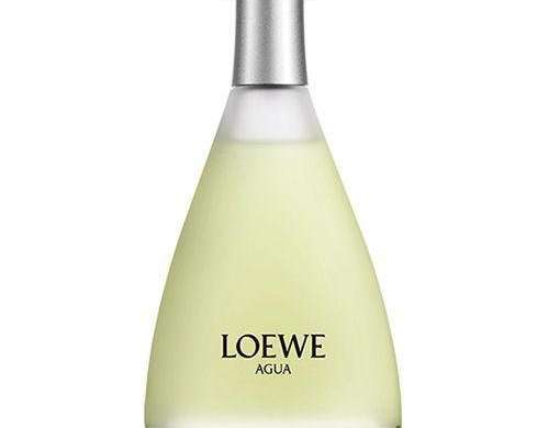 Loewe Agua Loewe Eau De Toilette 150ml Spray