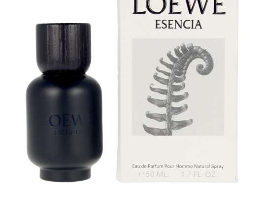 Loewe Esencia Epv 50ml