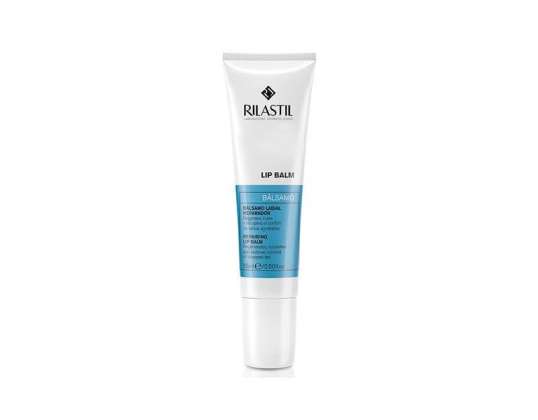 Cumlaude Lab: Rilastil Băˇlsamo Labial 15ml