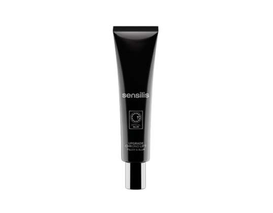 Sensilis Upgrade Chrono Lift Filler and Blur 30 ml