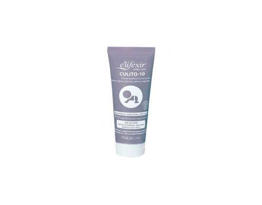 Phergal E'lifexir Vauvanhoitovaippavoide 75ml