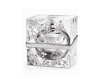Roberto Verino Vv Platinum Eau De Perfume Spray 75ml