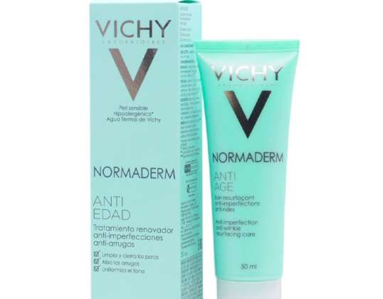 Vichy Normaderm Anti-Aging 50ml